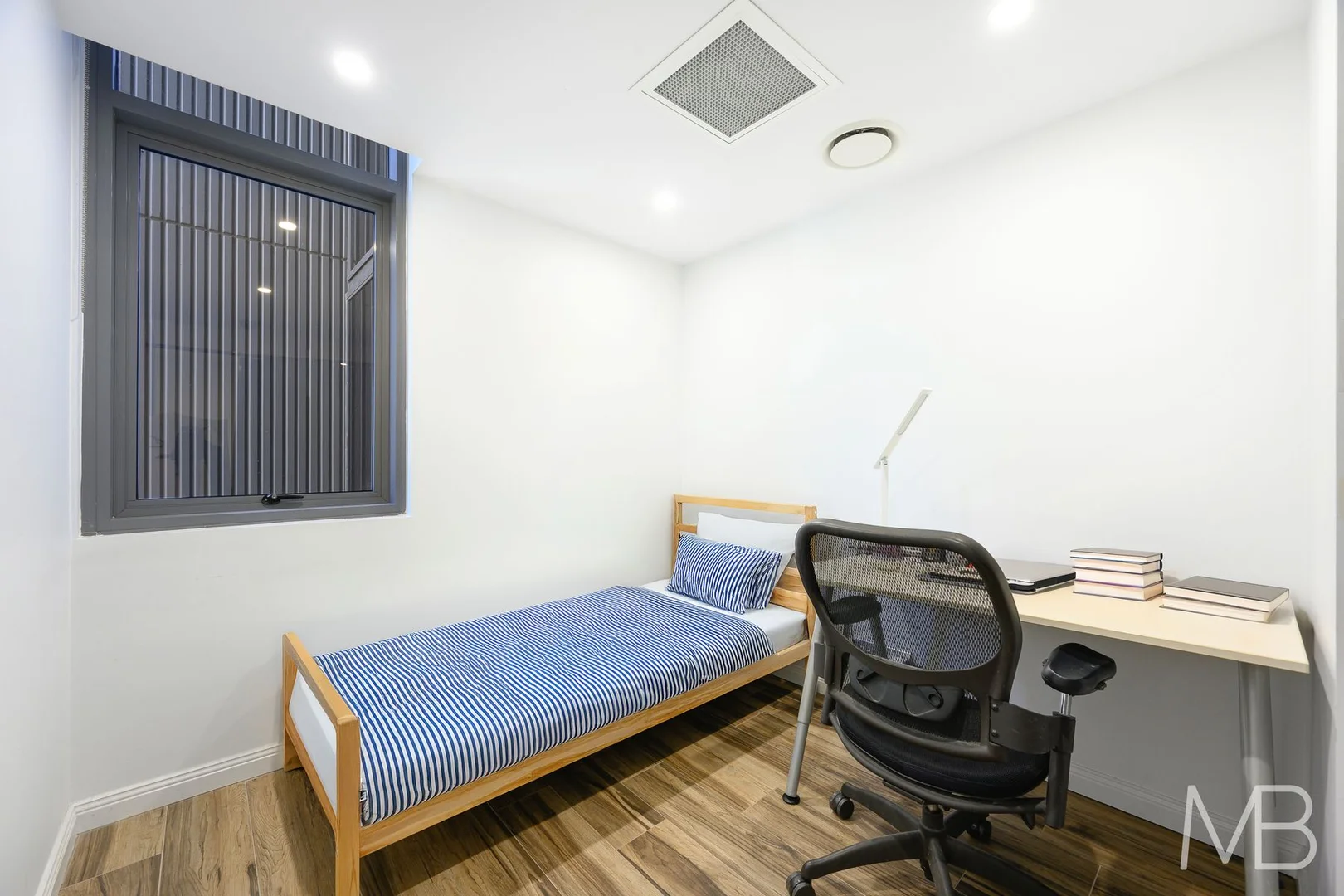 Additional image 4 of 138/84 Epsom Road, Zetland NSW 2017