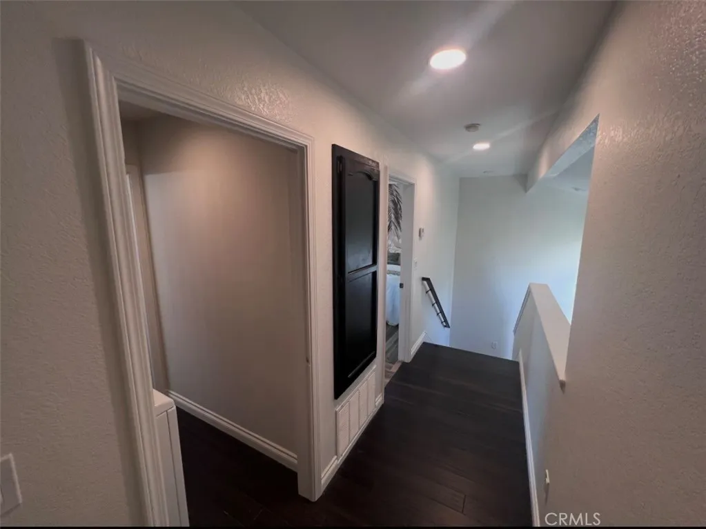 Additional image 48 of 435 S 12th St, Grover Beach, CA 93433