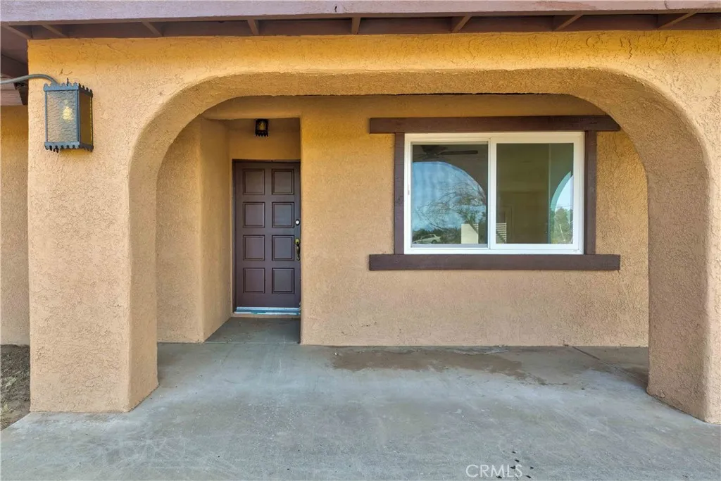 Additional image 14 of 9473 Juniper St, Apple Valley, CA 92308