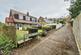 Additional image 23 of 6 Ganton Close, Daventry, NN11 4PL