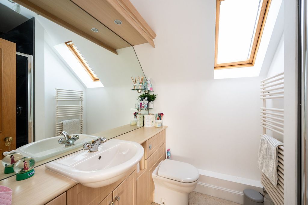 Additional image 40 of 6 bed country house for saleGoshielaw, Belmont, Kelso TD5
