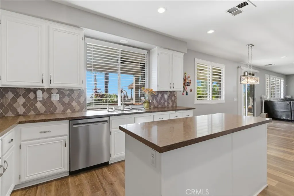 Additional image 83 of 940 Via Blairo, Corona, CA 92879