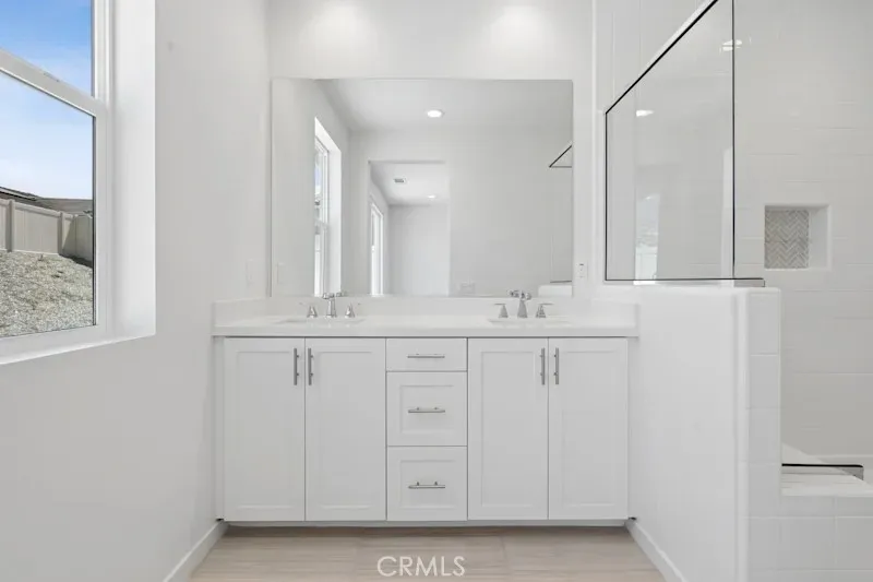 Additional image 42 of 28916 Vertex Way, Canyon Country, CA 91350
