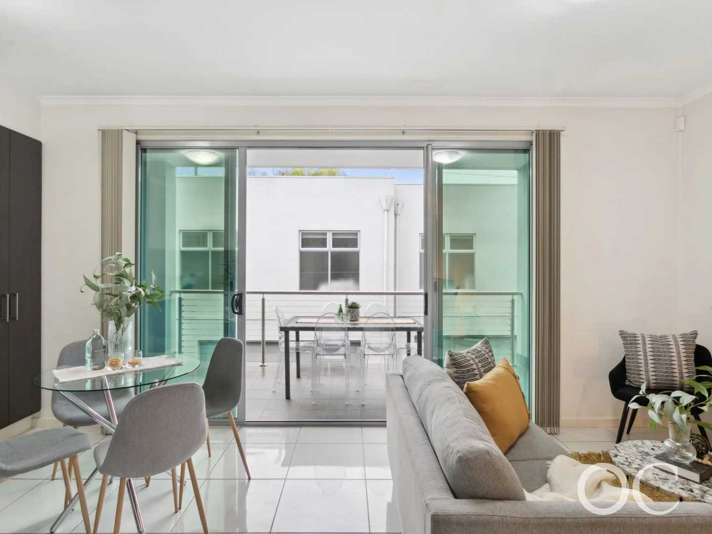 Additional image 14 of 4/3 Cleland Avenue, Unley SA 5061