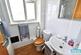 Additional image 25 of Mabon Close, Gorseinon, Swansea, SA4
