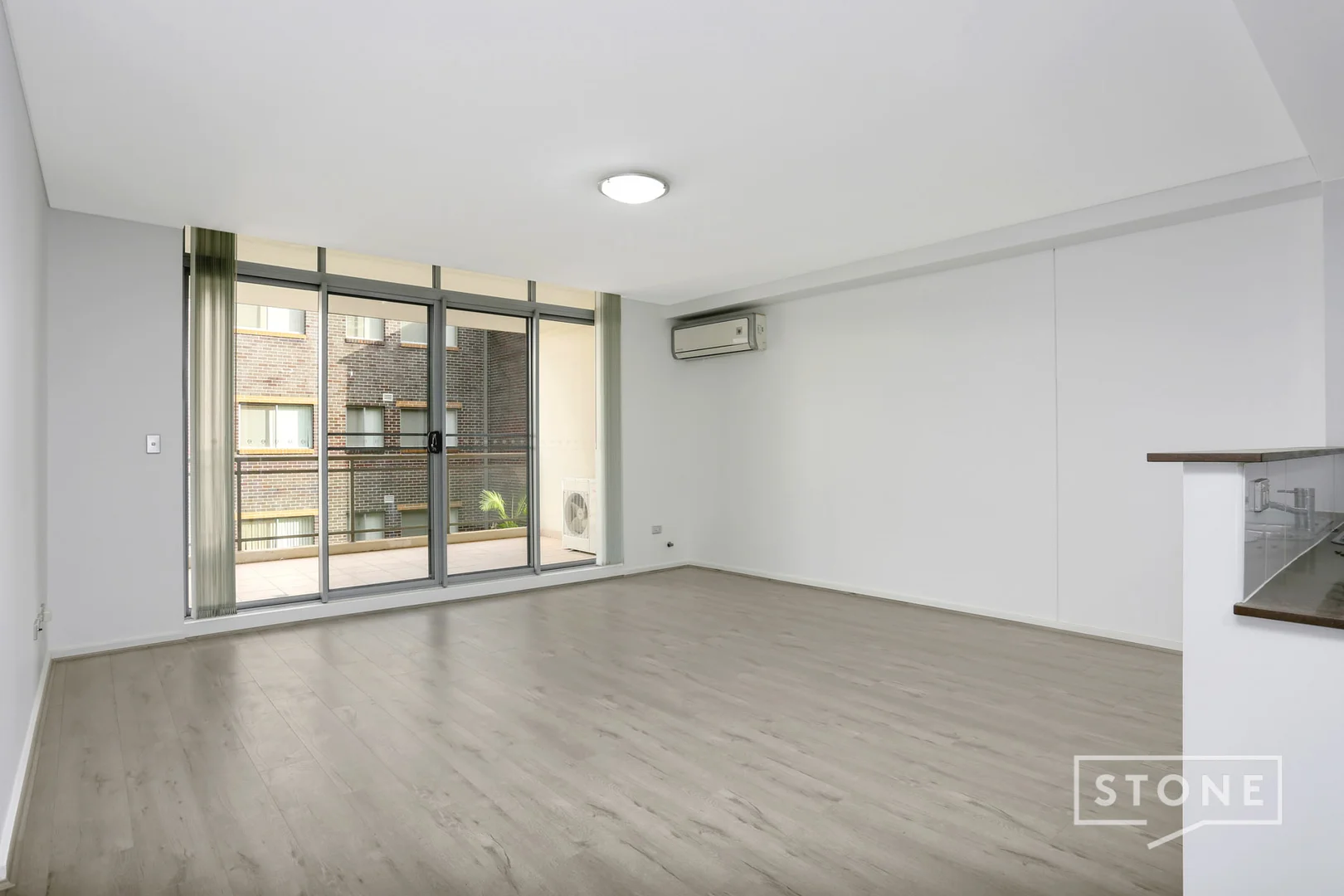 Additional image 5 of 49/23-35 Crane Road, Castle Hill NSW 2154