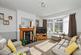 Additional image 11 of Burley Hill Drive, Leeds