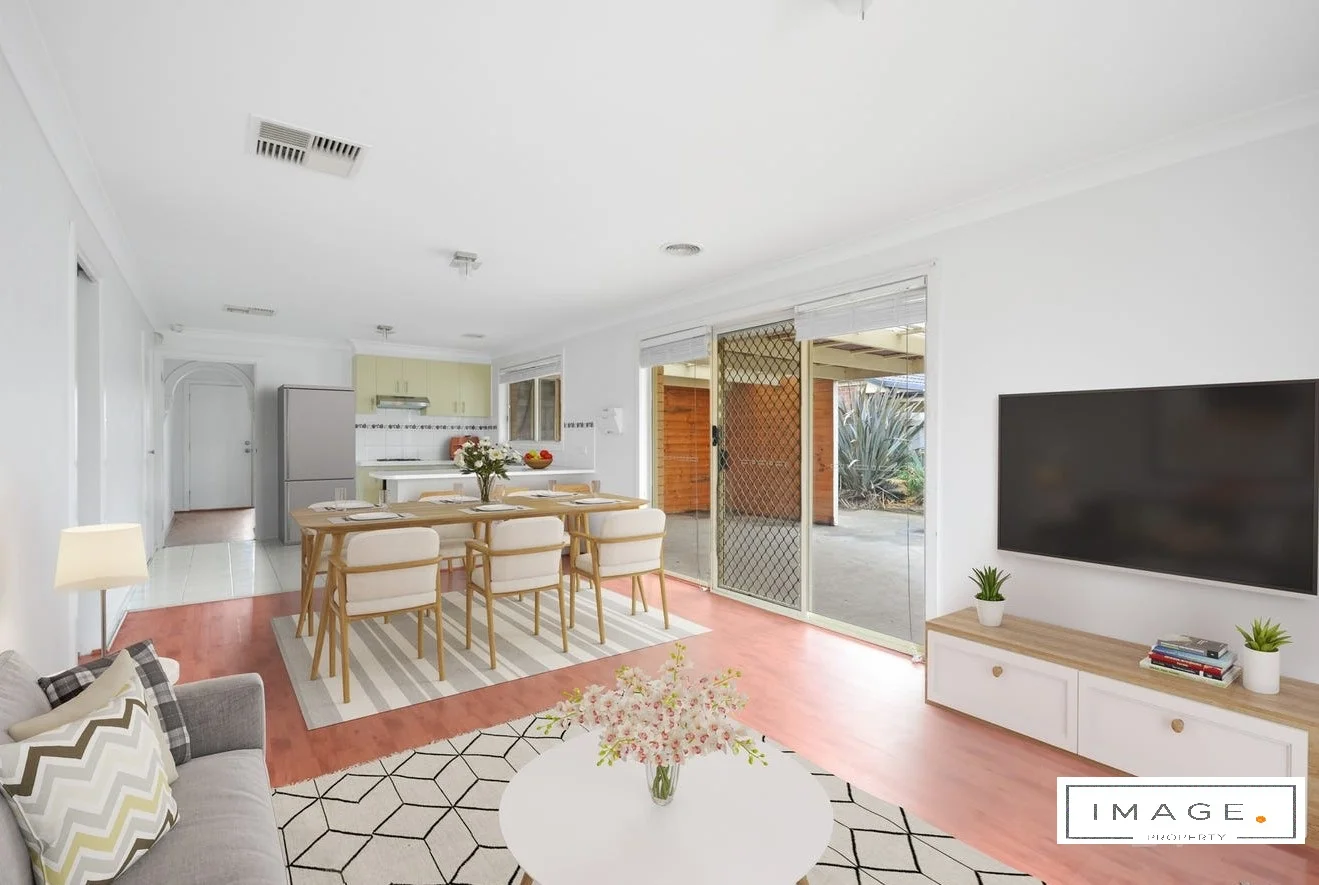 Additional image 5 of 101 Walls Rd, Werribee VIC 3030