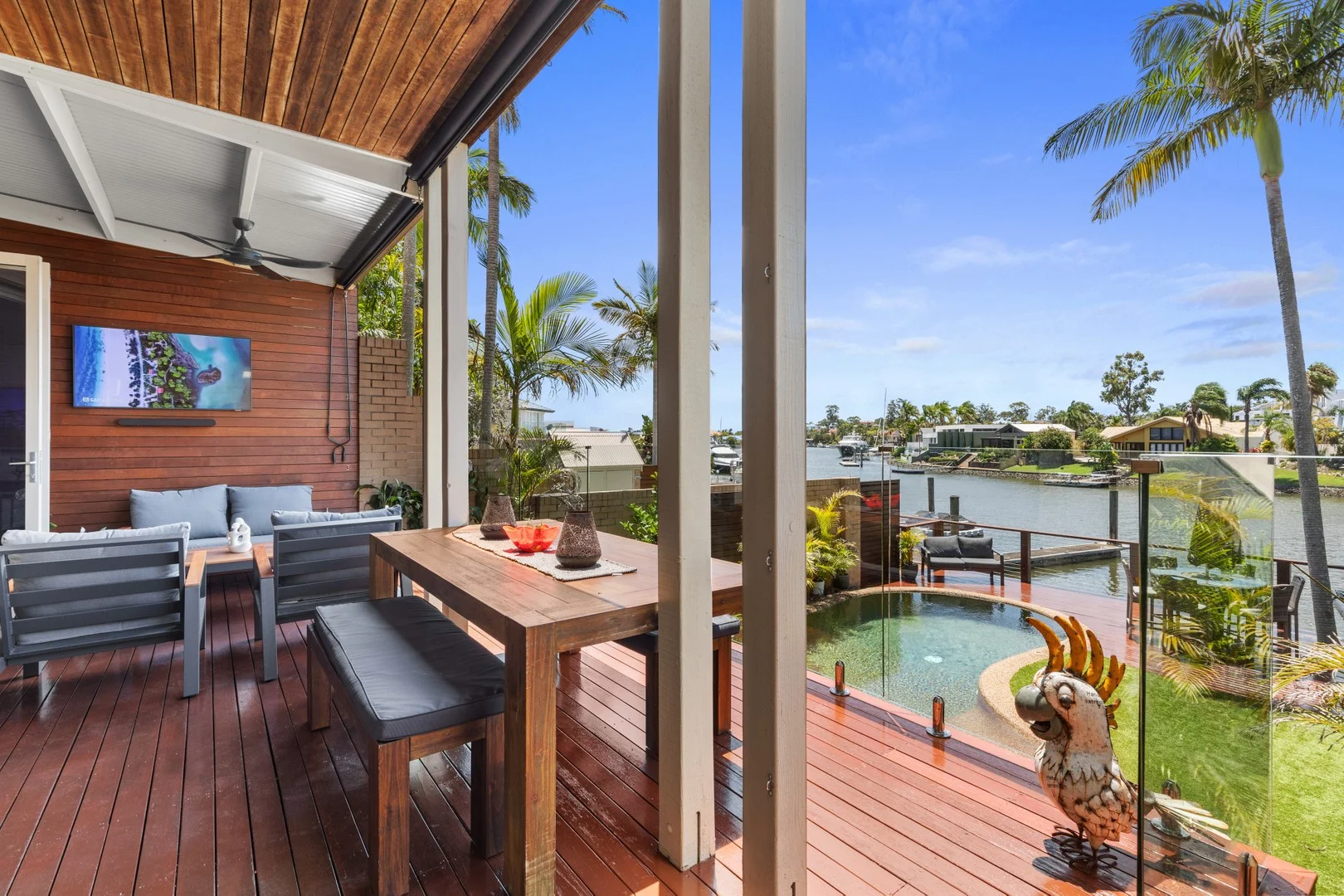Additional image 13 of 4670 The Parkway, Sanctuary Cove QLD 4212