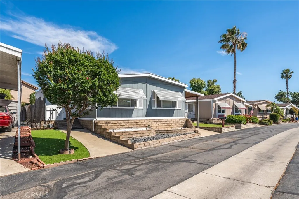 Additional image 25 of 8651 Foothill Boulevard Unit 92, Rancho Cucamonga, CA 91730