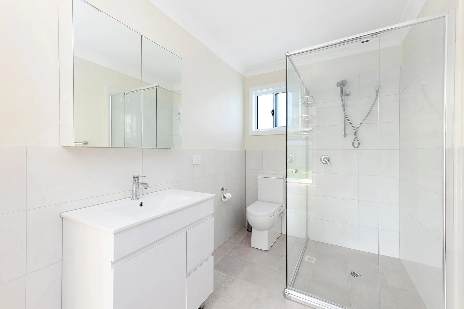 Additional image 3 of 596a Warringah Road, Forestville NSW 2087