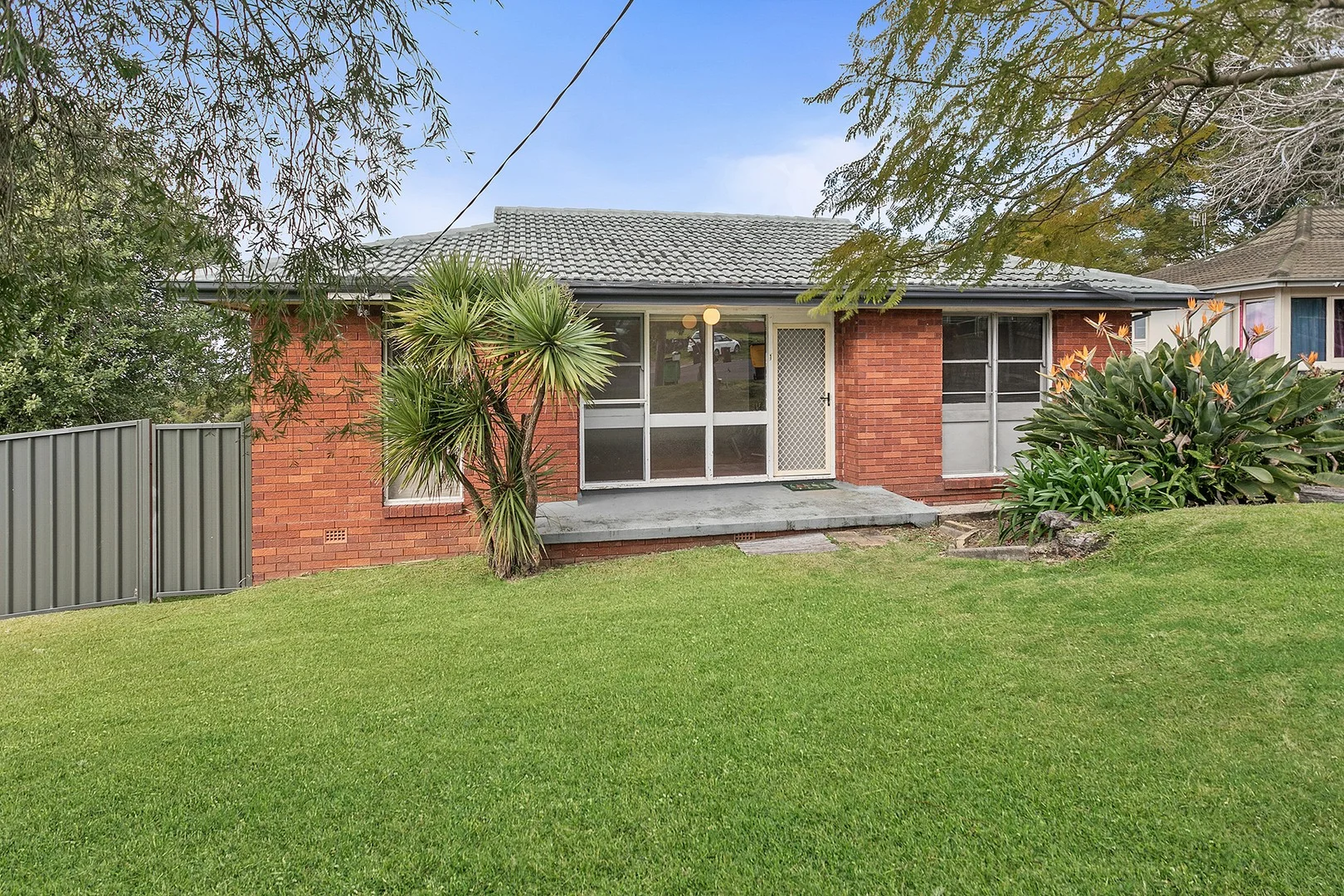 1 Wonga Place, Koonawarra NSW 2530