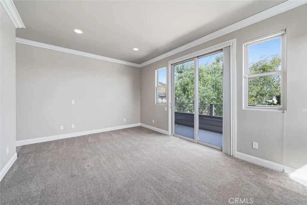 Additional image 54 of 266 Seaview Ave, Pismo Beach, CA 93449