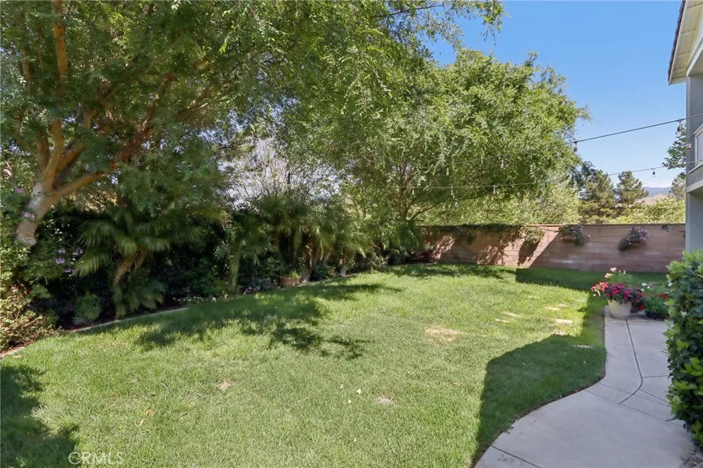 Additional image 88 of 46102 Pinon Pine Way, Temecula, CA 92592