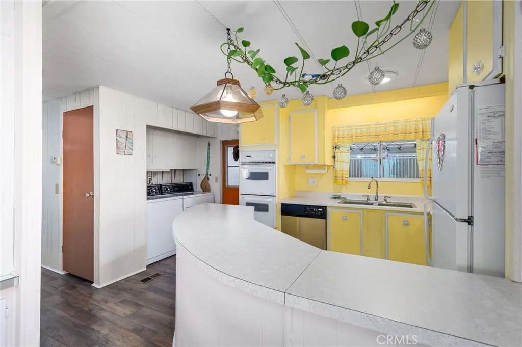 Additional image 5 of 725 W Thornton Ave Unit 163, Hemet, CA 92543