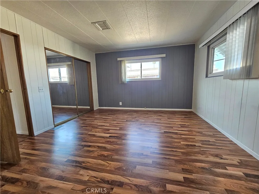 Additional image 44 of 23820 Ironwood Ave Unit 222, Moreno Valley, CA 92557