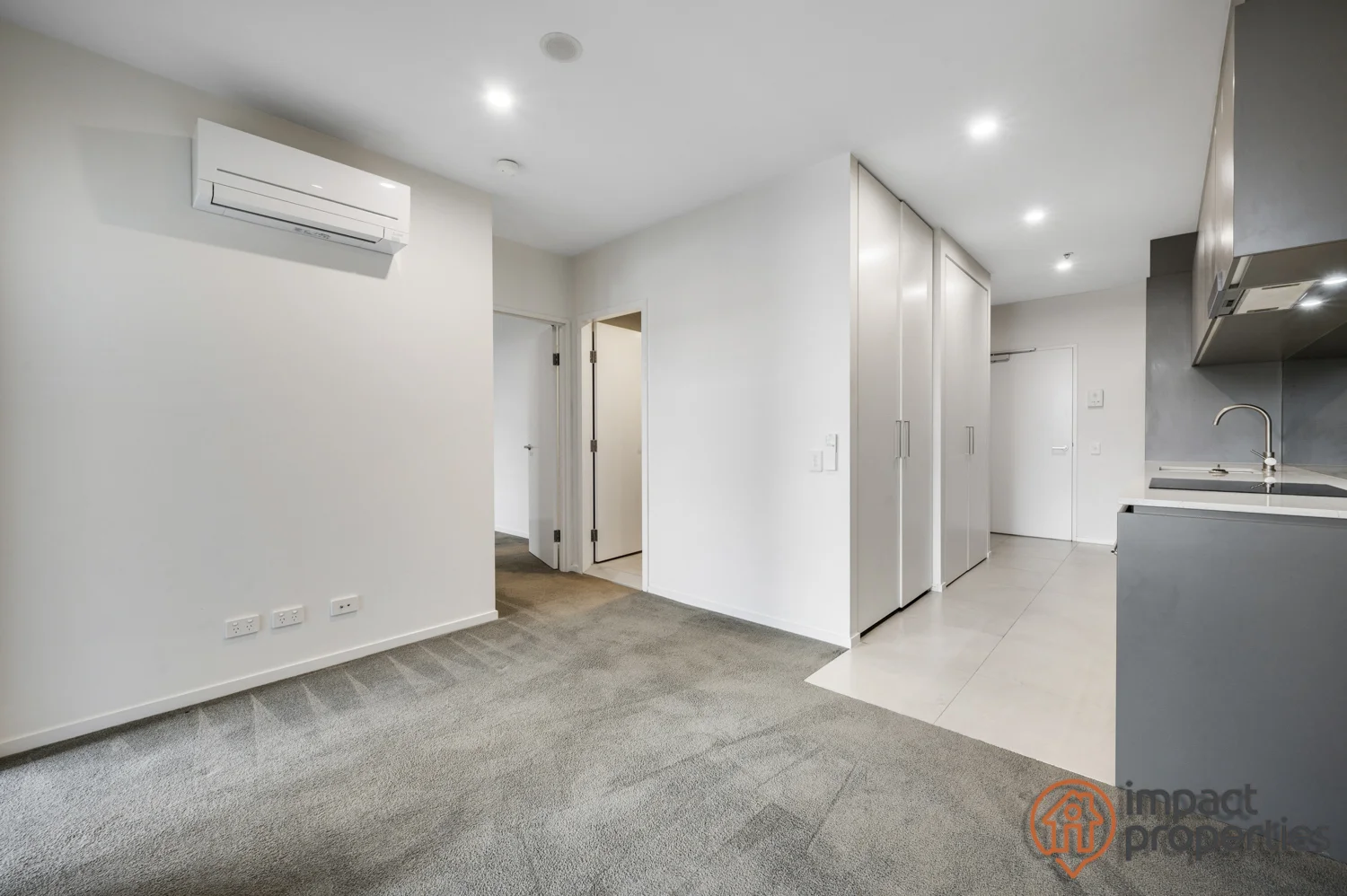 Additional image 4 of 1311/3 Grazier lane, Belconnen ACT 2617