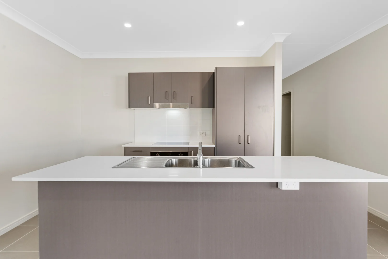 Additional image 4 of 66A Spring Road, Victory Heights QLD 4570