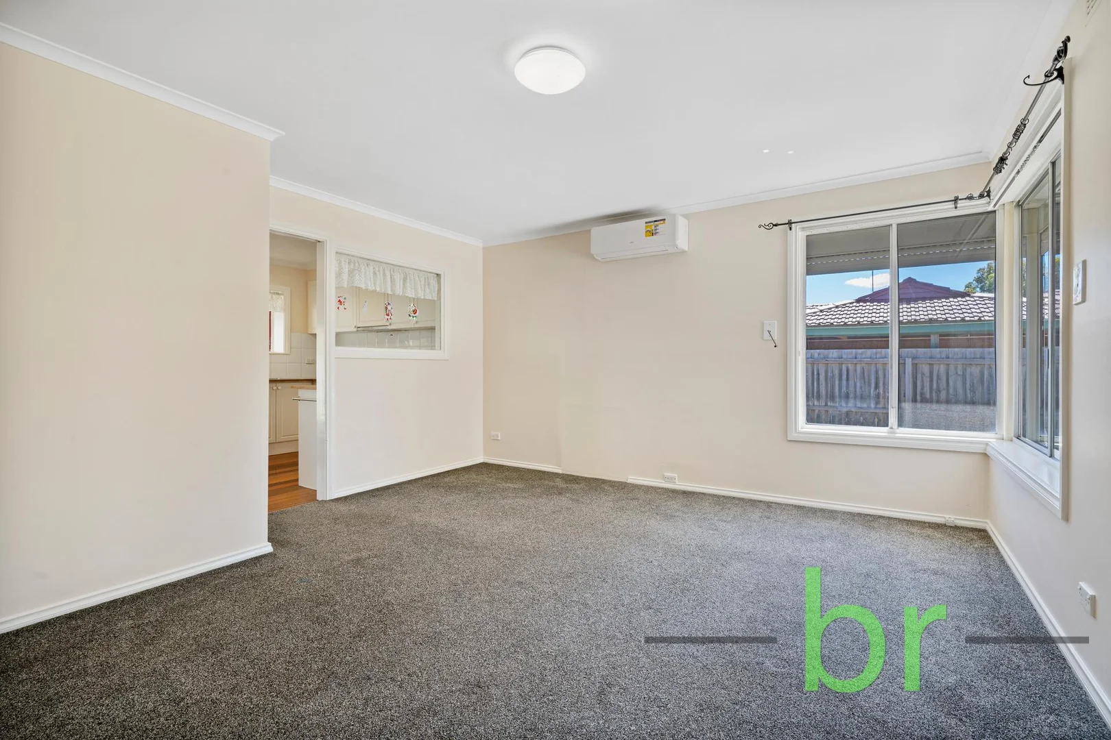 Additional image 5 of 102 Mcclelland Avenue, Lara VIC 3212