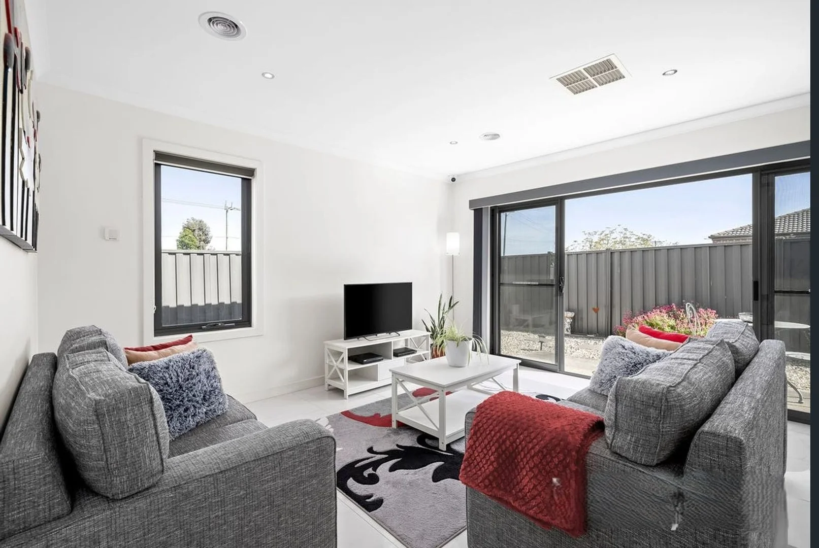 Additional image 3 of 4/11 Loxwood Court, Deer Park VIC 3023