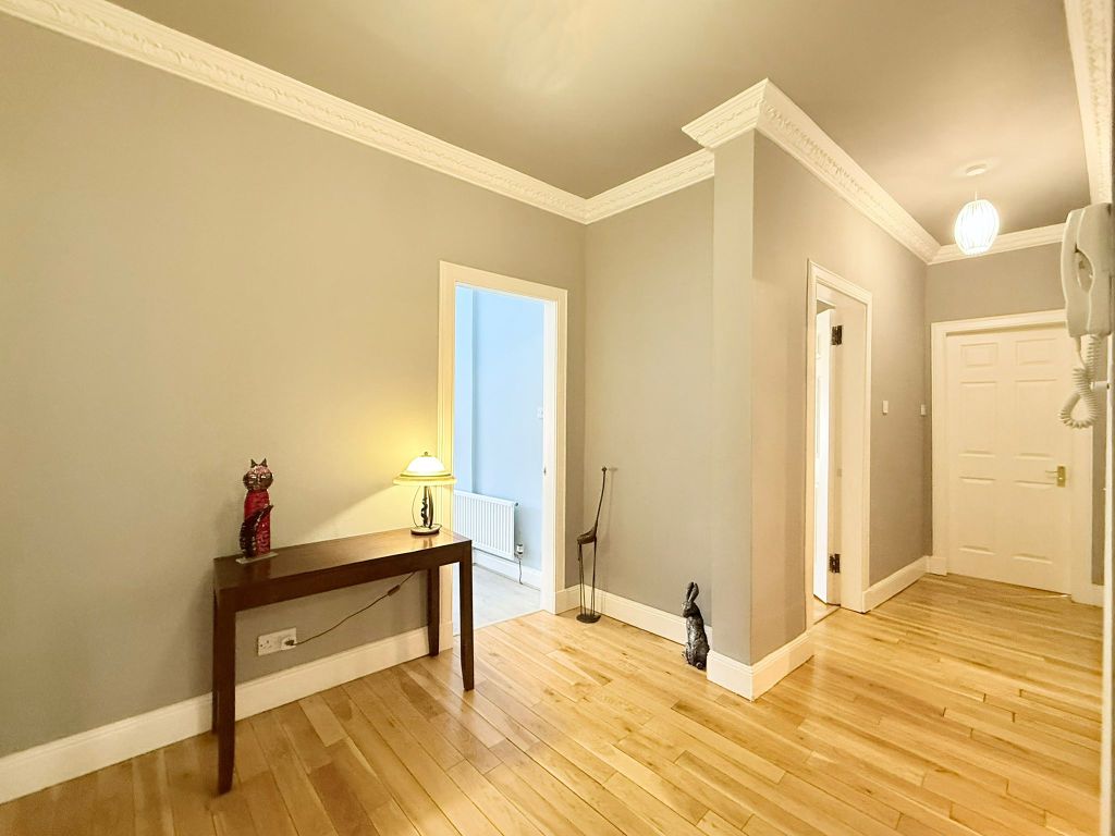 Additional image 29 of 3 bed flat for saleSt Michaels Wynd, Linlithgow EH49