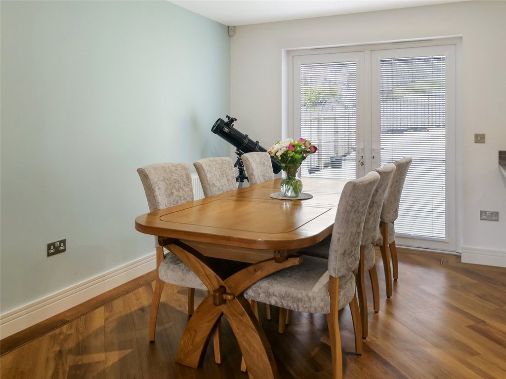 Additional image 17 of 4 bed detached house for saleAuchneagh Gardens, Greenock, Inverclyde PA16