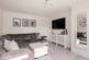 Additional image 4 of Maple Close,Heaviley,Stockport,SK2 6HJ