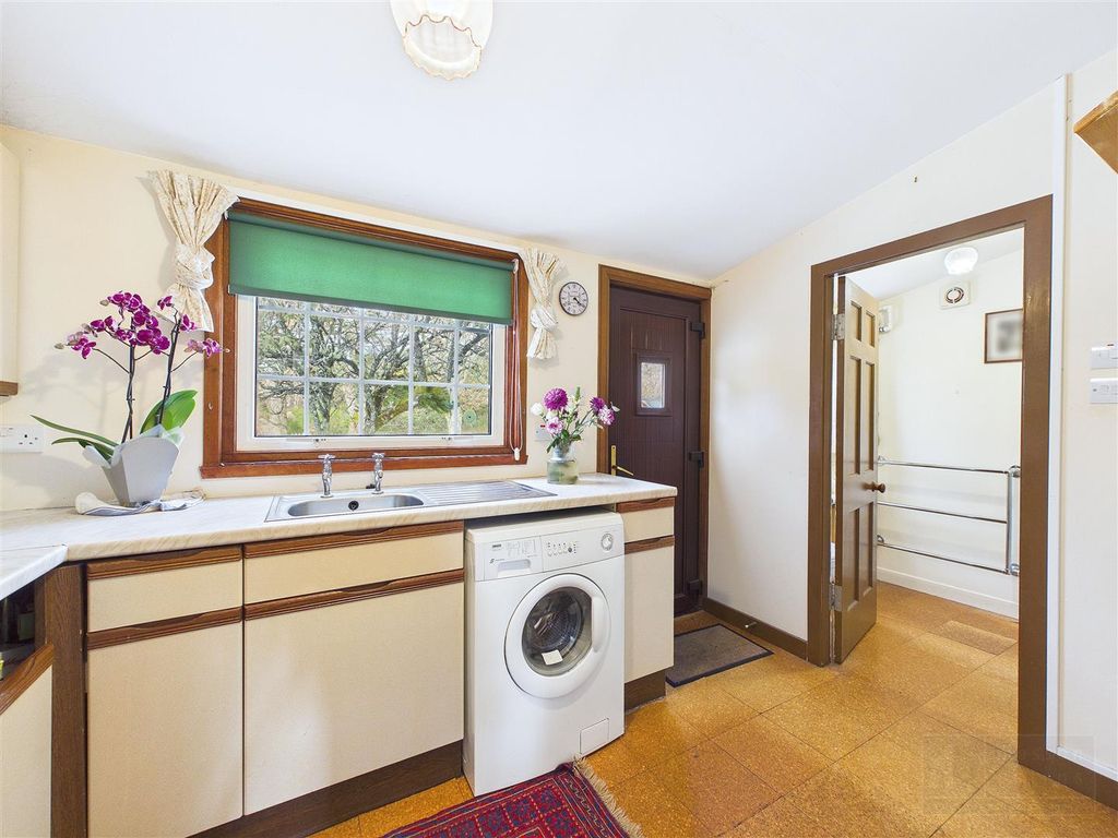 Additional image 12 of 4 bed detached house for saleCoylum House, Coylumbridge, Aviemore PH22