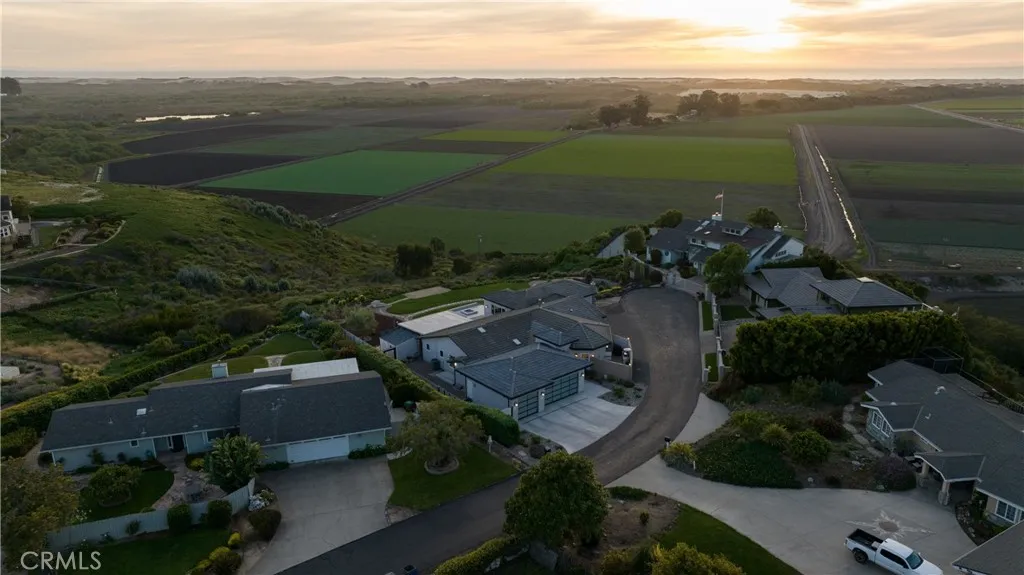 Additional image 148 of 2861 Mesa Alta Ln, Arroyo Grande, CA 93420