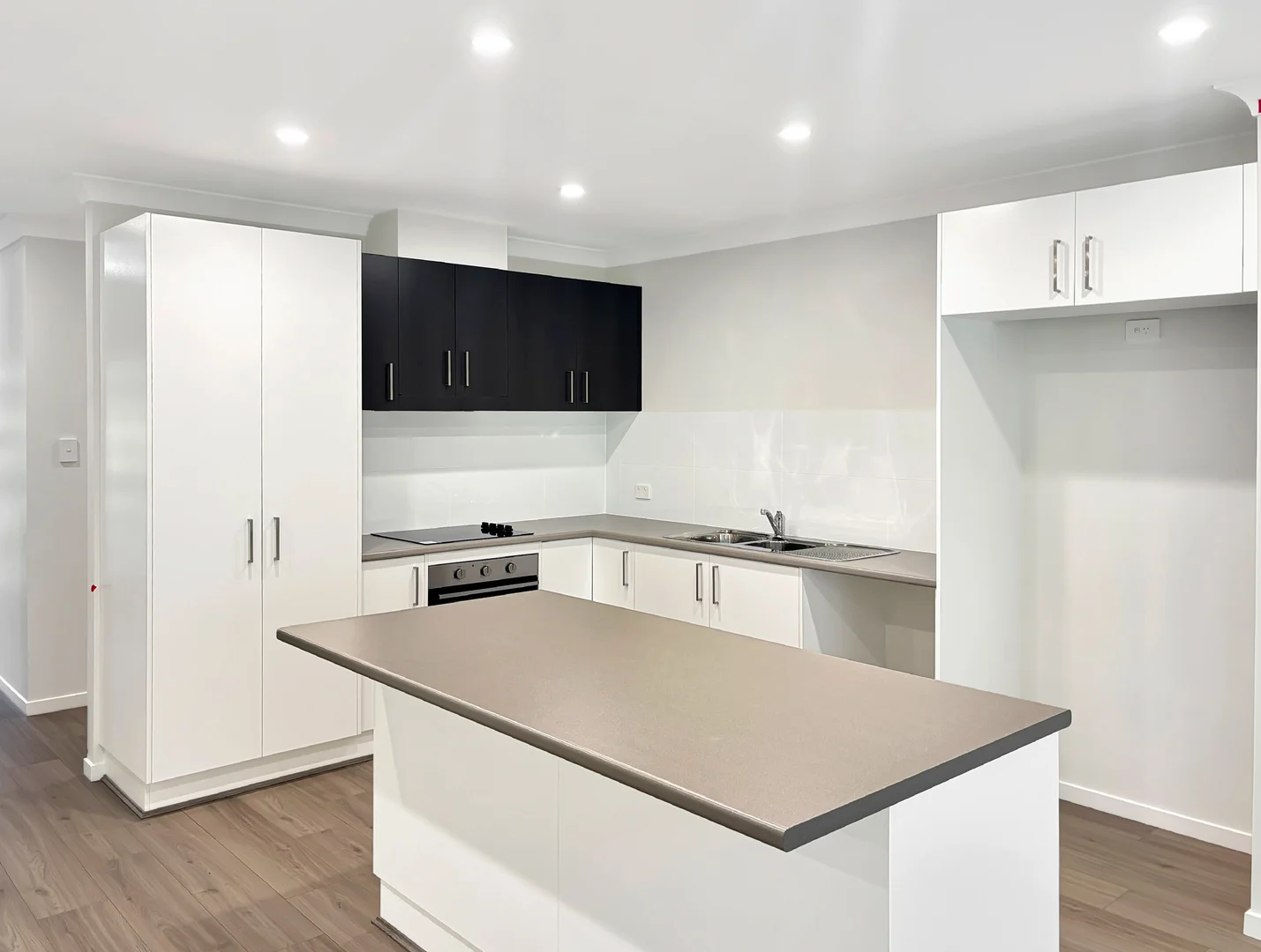 Additional image 4 of 1/11 Vicki Street, Redbank Plains QLD 4301