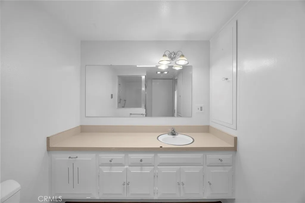 Additional image 35 of 1641 Monterey Road Unit 18K, Seal Beach, CA 90740