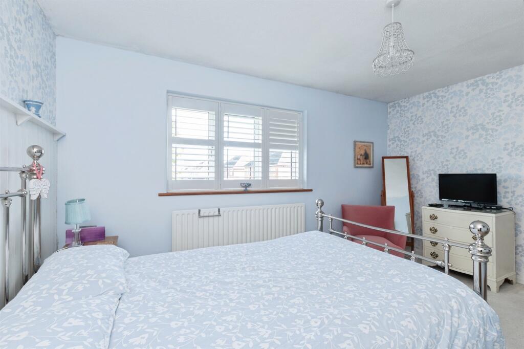 Additional image 14 of Glendon Avenue, Bournemouth