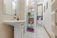 Additional image 12 of Armadale Street, Glasgow, G31