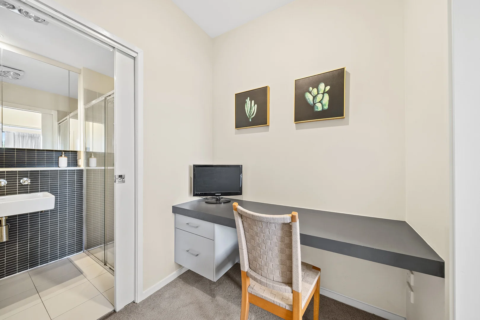 Additional image 11 of 25/47 Wentworth Avenue, Kingston ACT 2604