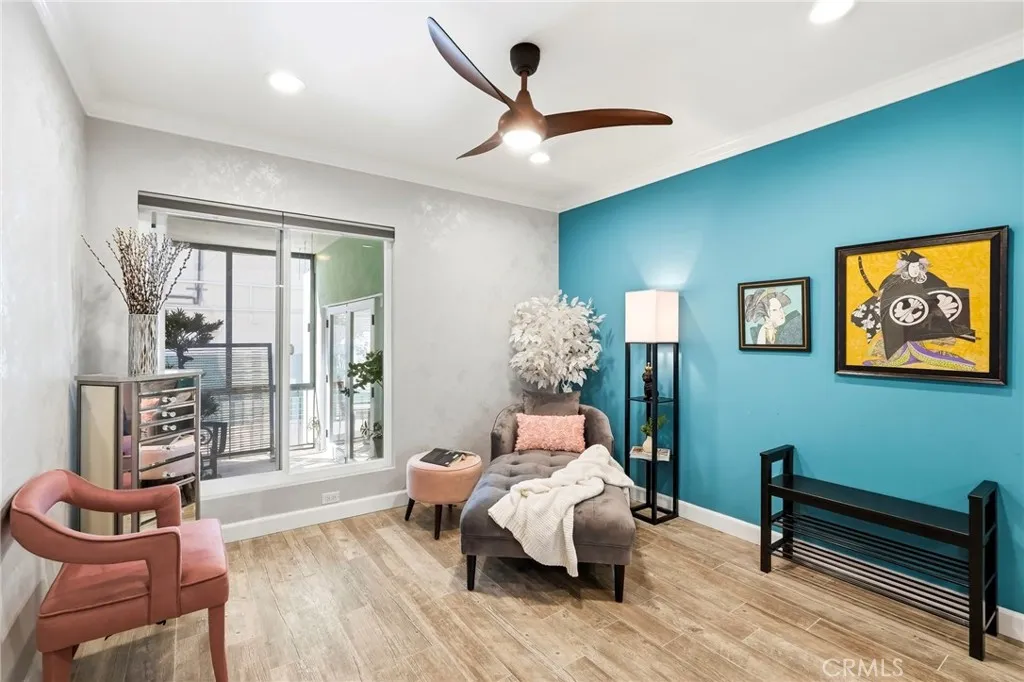 Additional image 56 of 4807 Woodley Avenue Unit 303, Encino, CA 91436