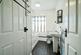 Additional image 9 of Abbey Crescent, Heywood, OL10