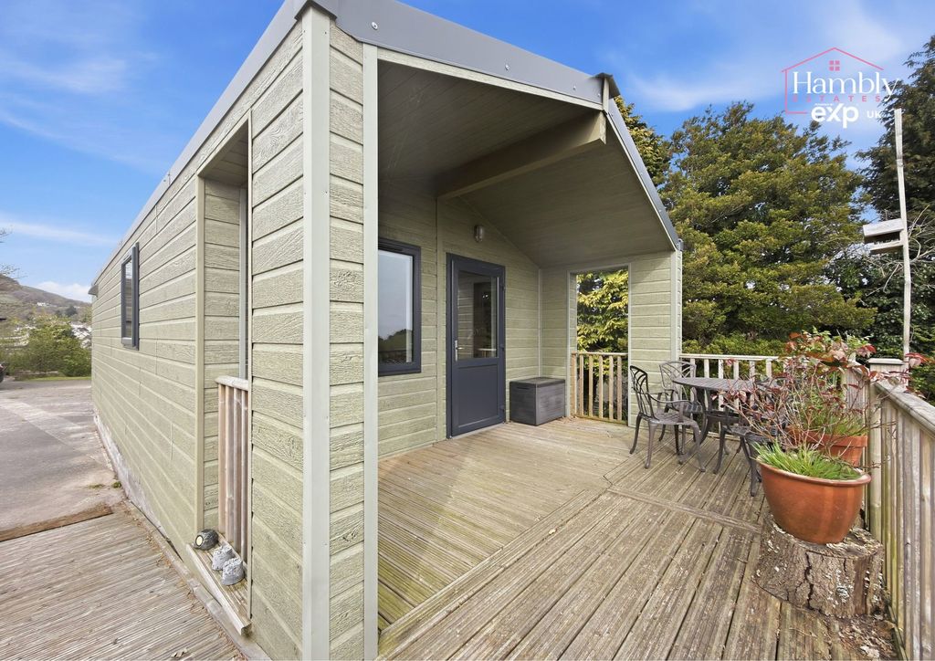 Additional image 37 of 6 bed detached house for salePenyrheol, Pontypool NP4