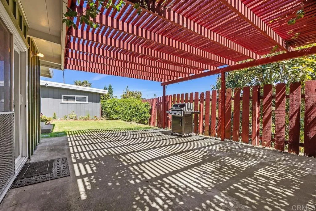 Additional image 63 of 2600 Highland Drive, Carlsbad, CA 92008
