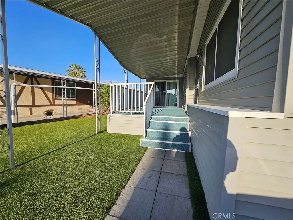 Additional image 24 of 23820 Ironwood Ave Unit 222, Moreno Valley, CA 92557