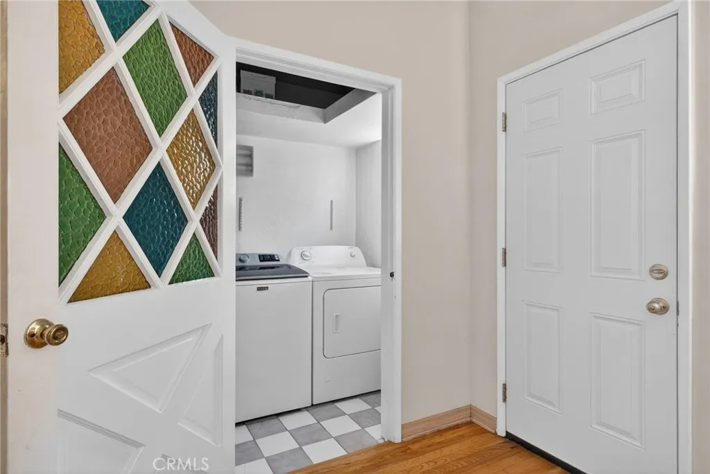 Additional image 17 of 7615 Kittyhawk Avenue, Los Angeles, CA 90045