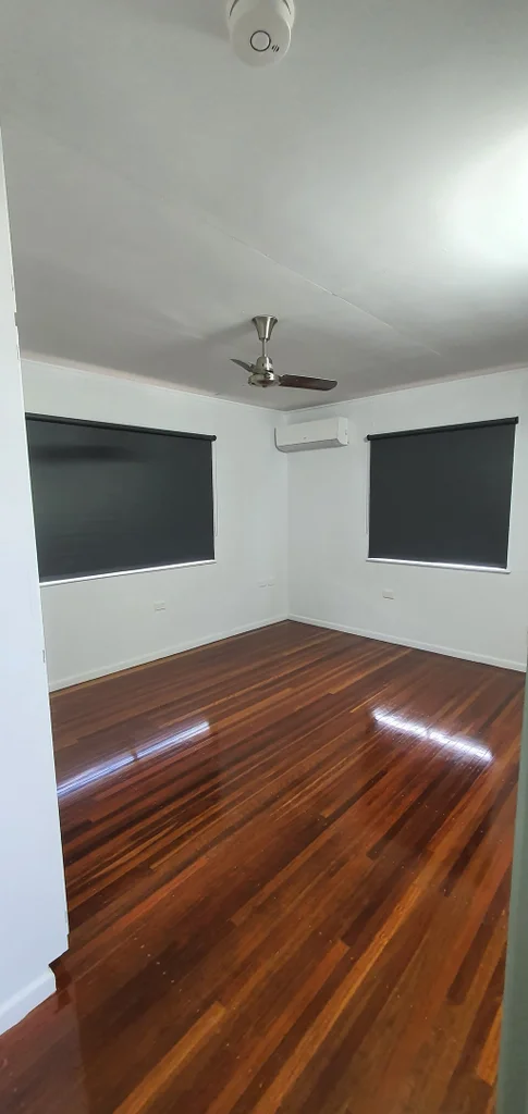 Ayr QLD 4807 photo 5