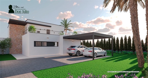 Additional image 13 of La Nucía (Alicante)