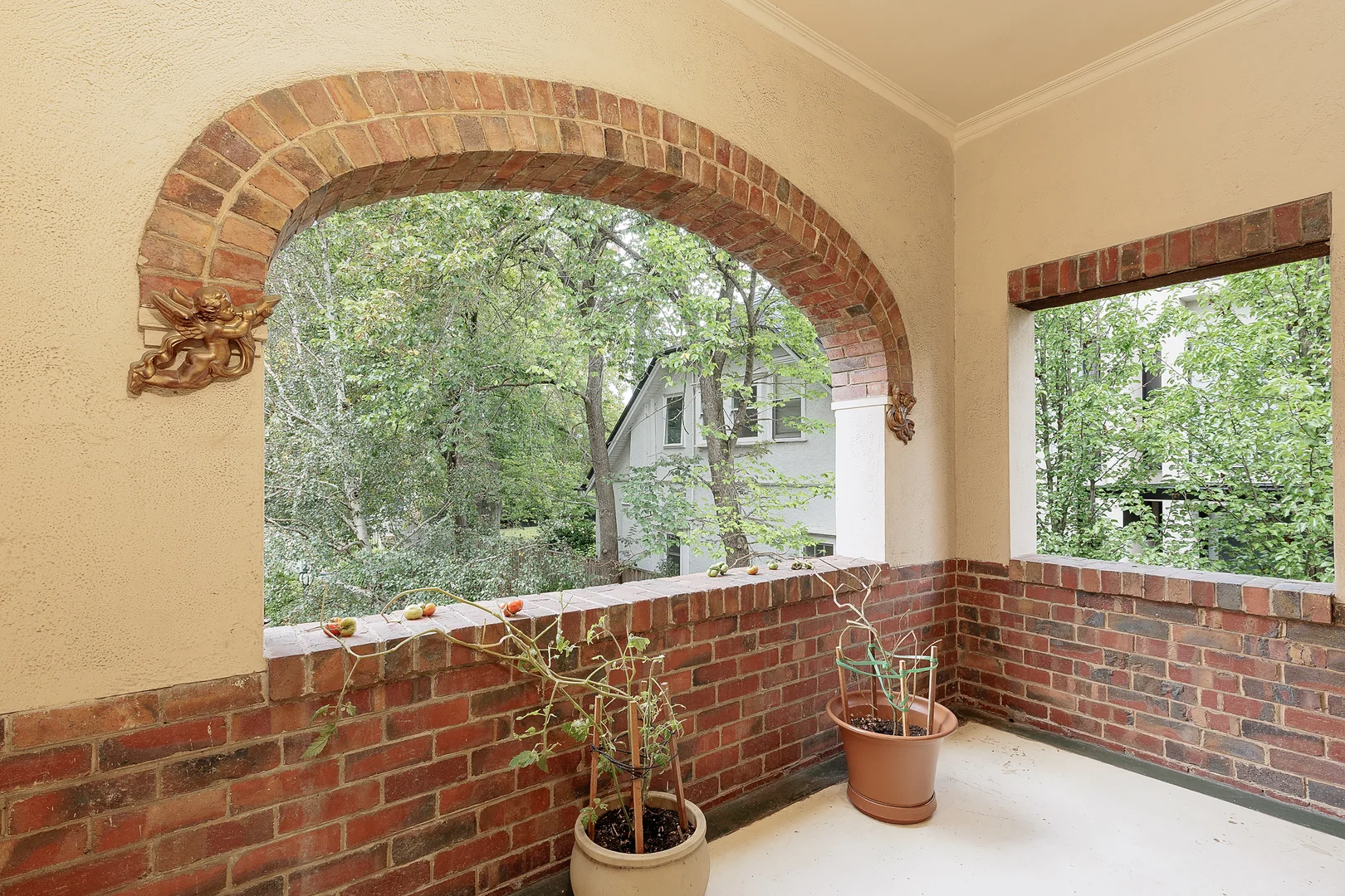 Additional image 11 of 6/340 Cotham Road, Kew VIC 3101