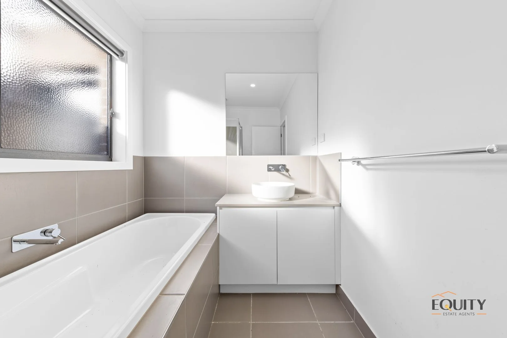 Additional image 18 of 41 Happiness Way, Wyndham Vale VIC 3024