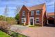 Ousebank Drive, Skelton, York, YO30 1ZB