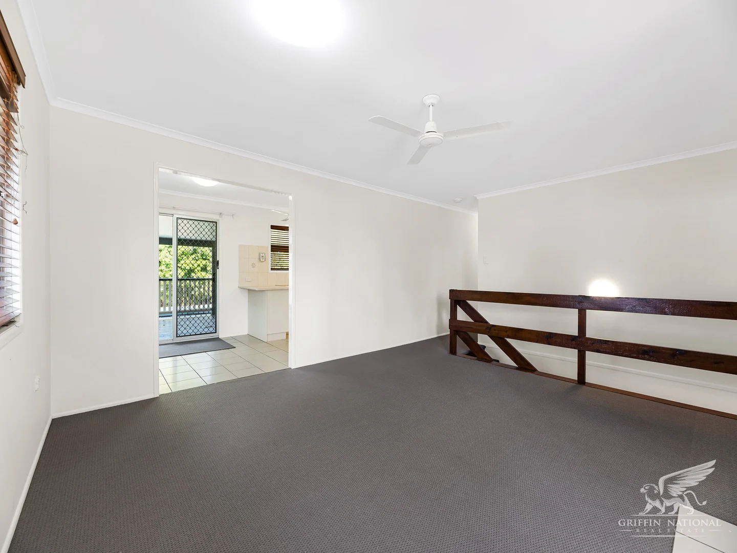 Additional image 4 of 15-17 Ruby Street, Mango Hill QLD 4509