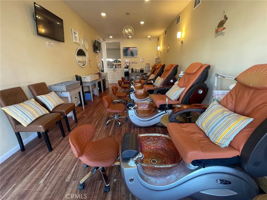 Additional image 19 of , Studio City, CA 91604