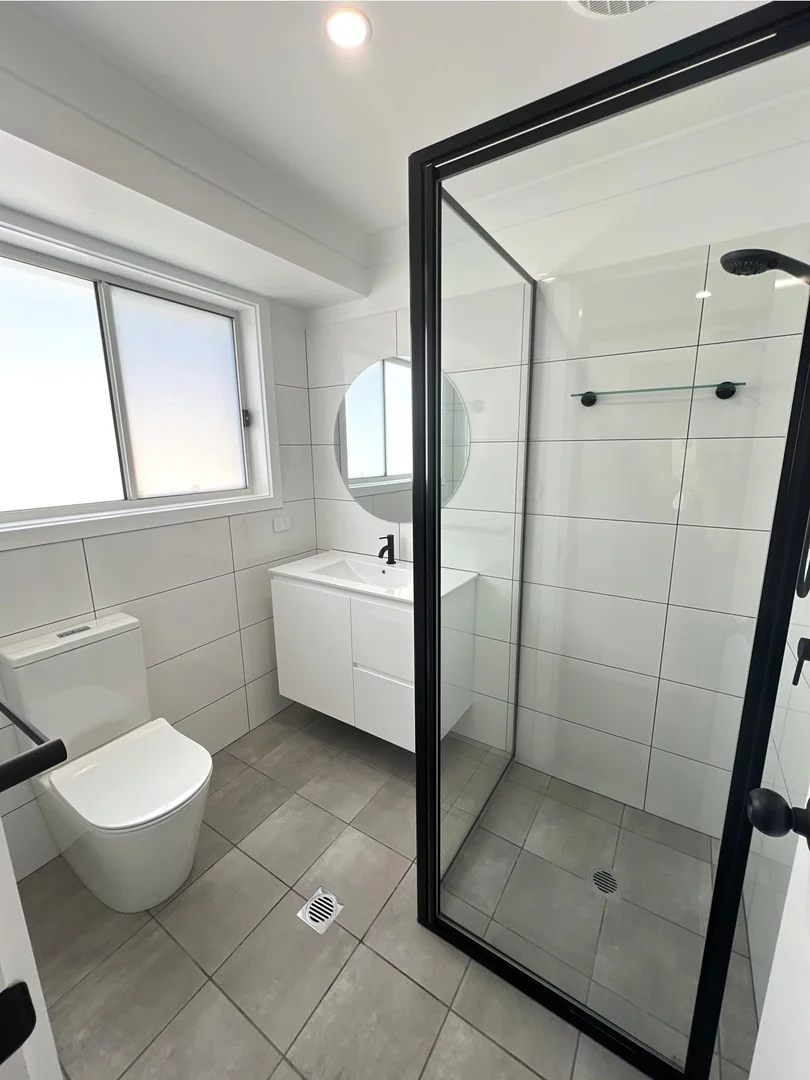 Additional image 8 of 115 Champagne Drive, Dubbo NSW 2830
