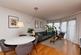 Additional image 5 of Pond Road, Farnborough, GU14