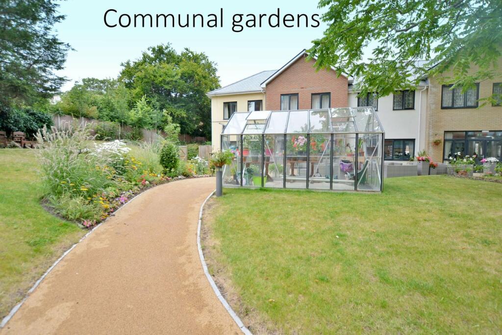 Additional image 19 of 47 Parkstone Road, Poole, BH15
